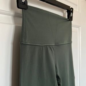 lululemon Align™ High-Rise Pant